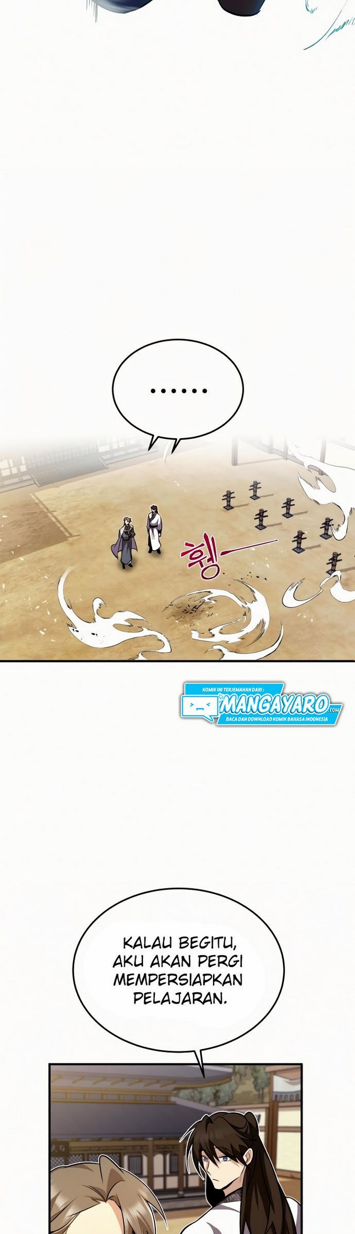 Chapter 5 - halaman 93
