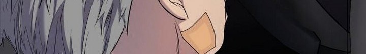 Chapter 5 - halaman 100