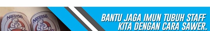 Chapter 5 - halaman 102