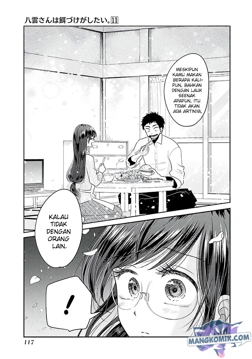 Chapter 76 - halaman 13