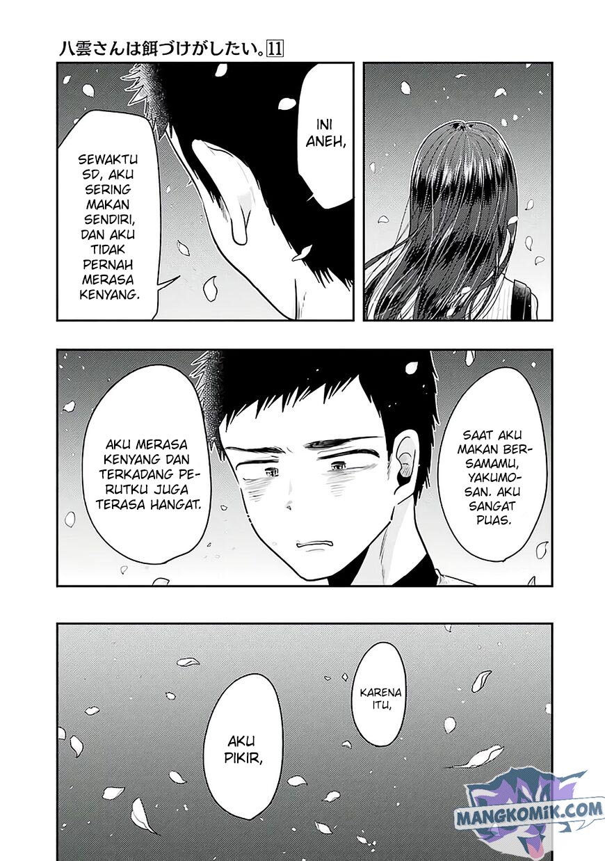 Chapter 76 - halaman 15