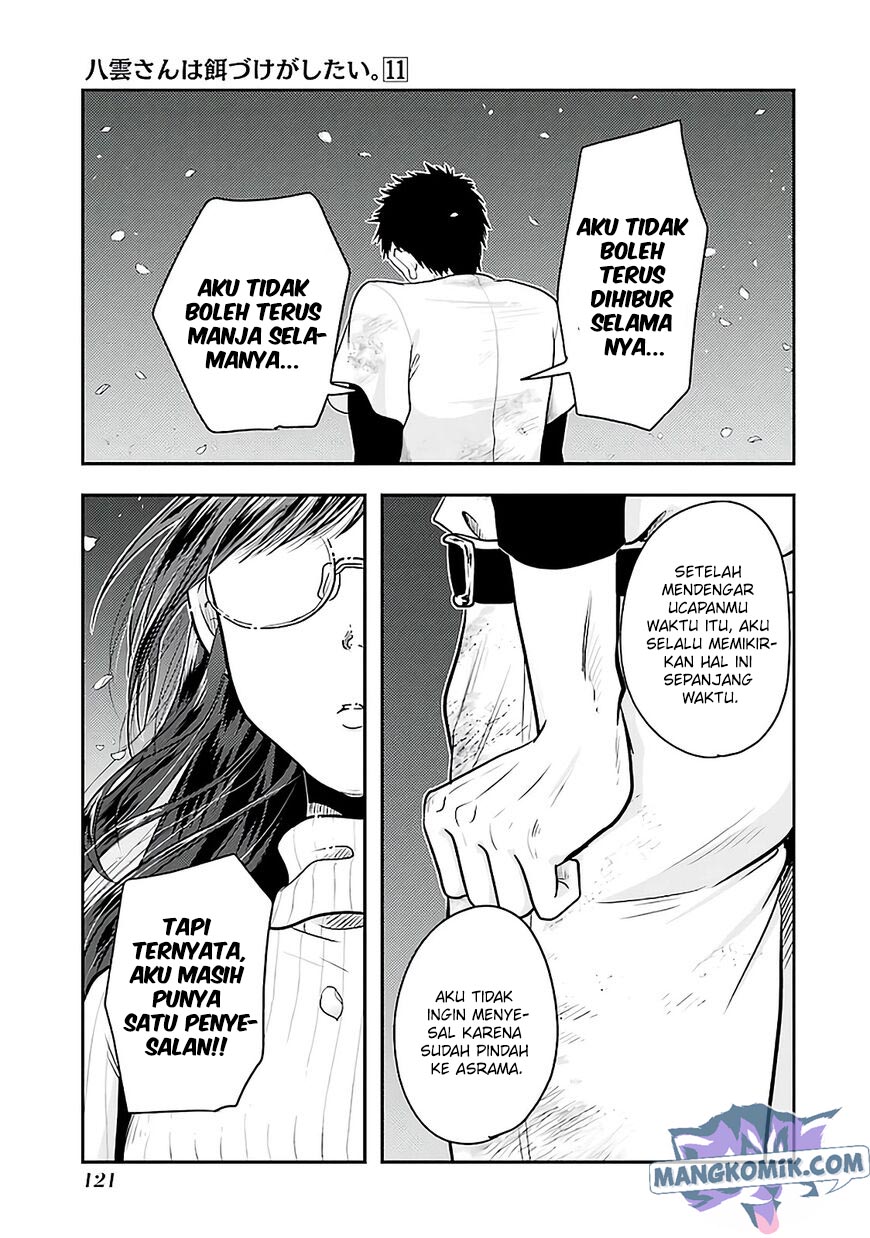 Chapter 76 - halaman 17
