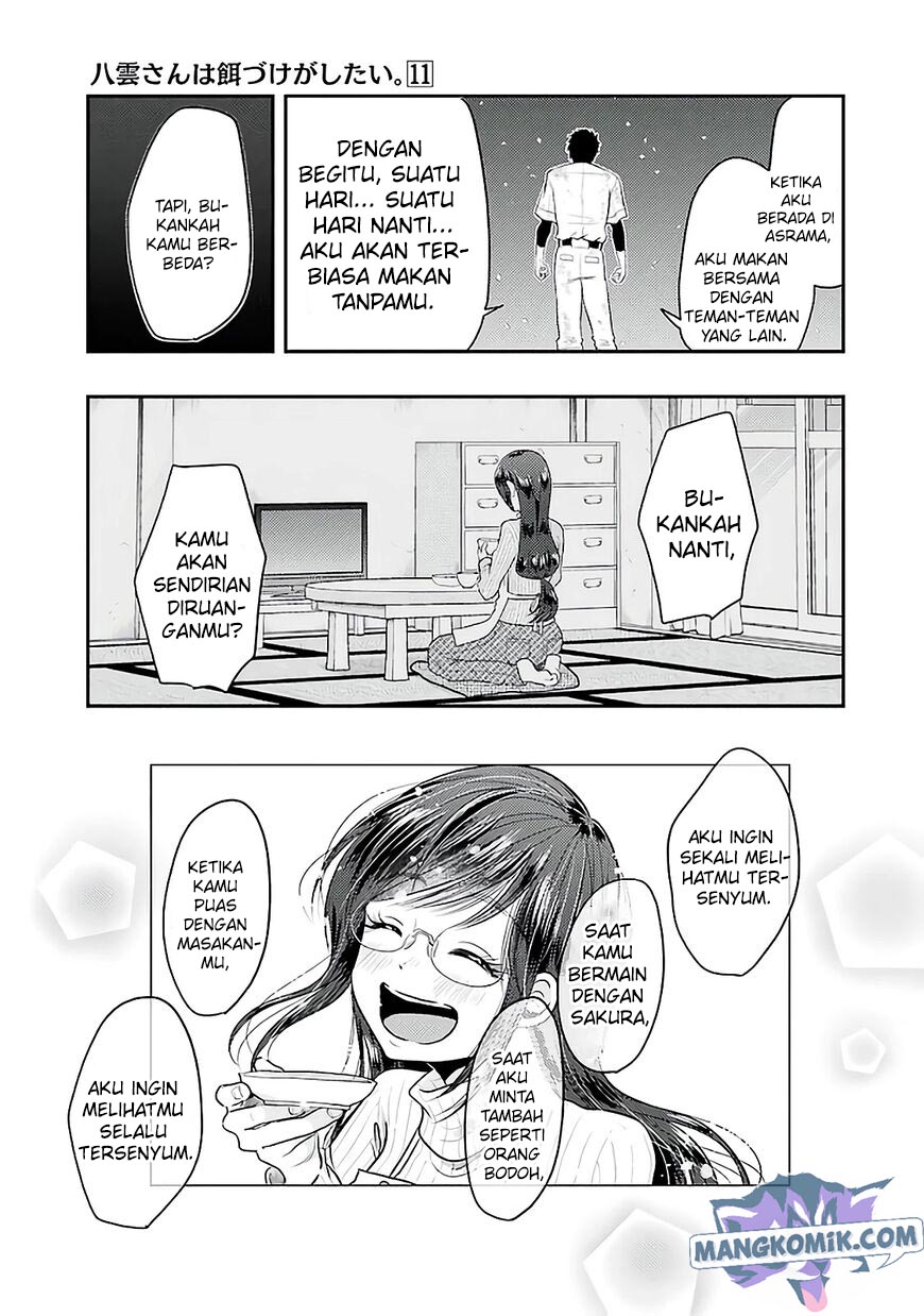 Chapter 76 - halaman 19