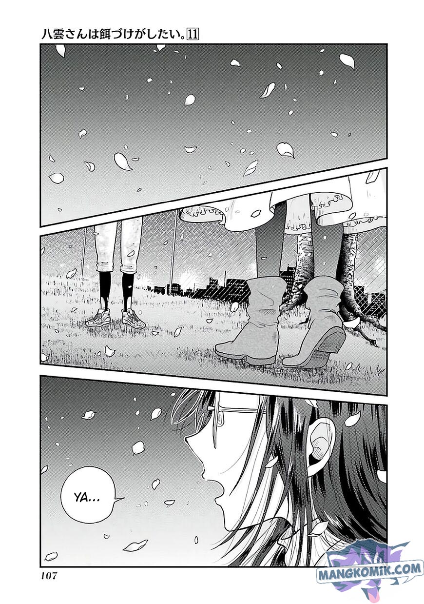 Chapter 76 - halaman 3