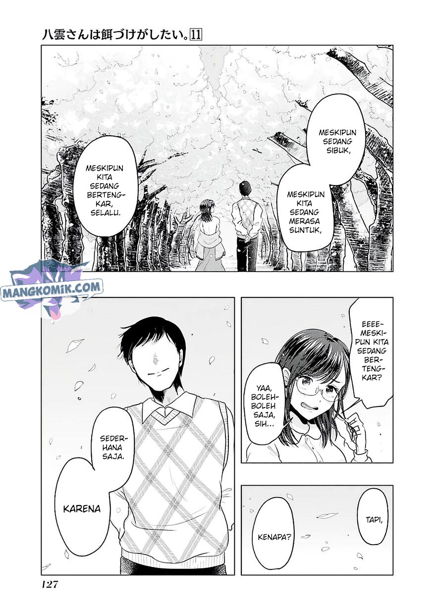 Chapter 76 - halaman 23
