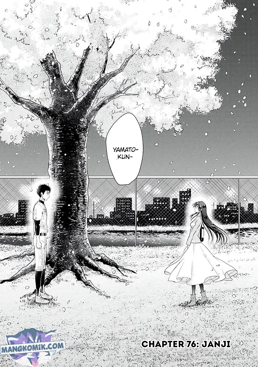 Chapter 76 - halaman 4