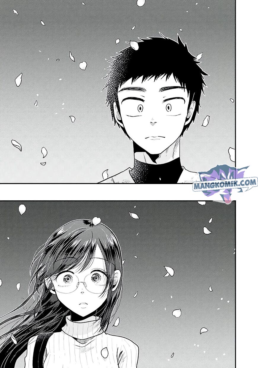 Chapter 76 - halaman 5