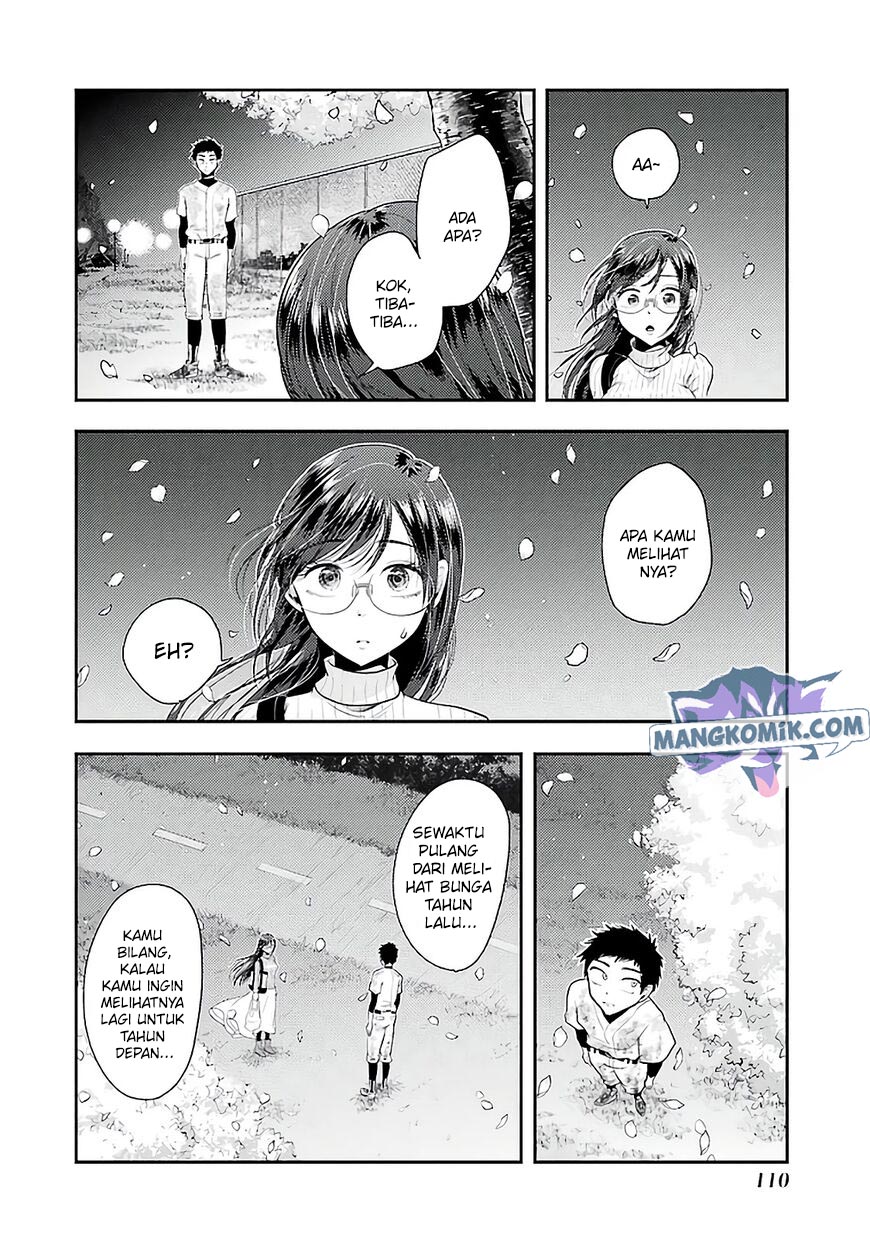 Chapter 76 - halaman 6
