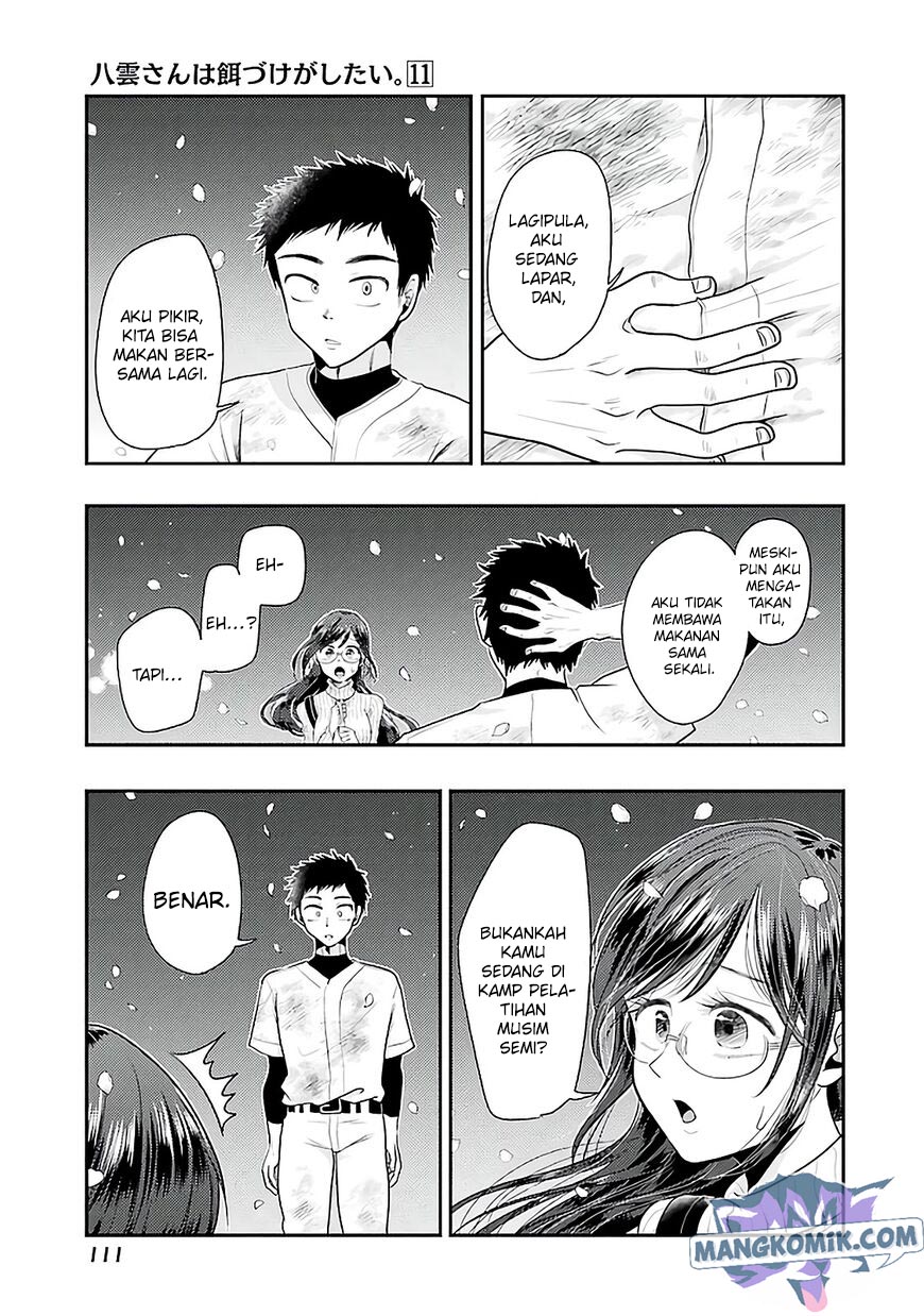 Chapter 76 - halaman 7