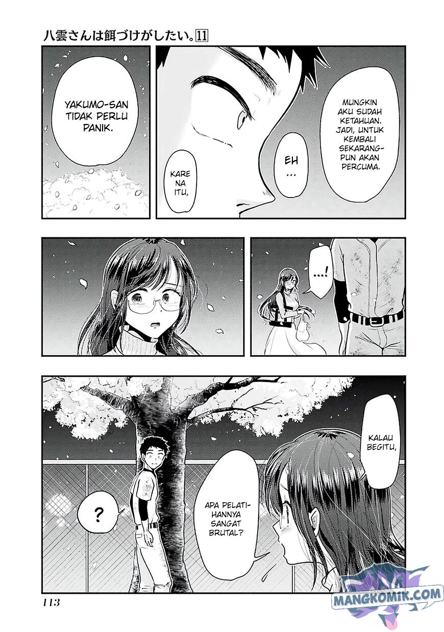 Chapter 76 - halaman 9