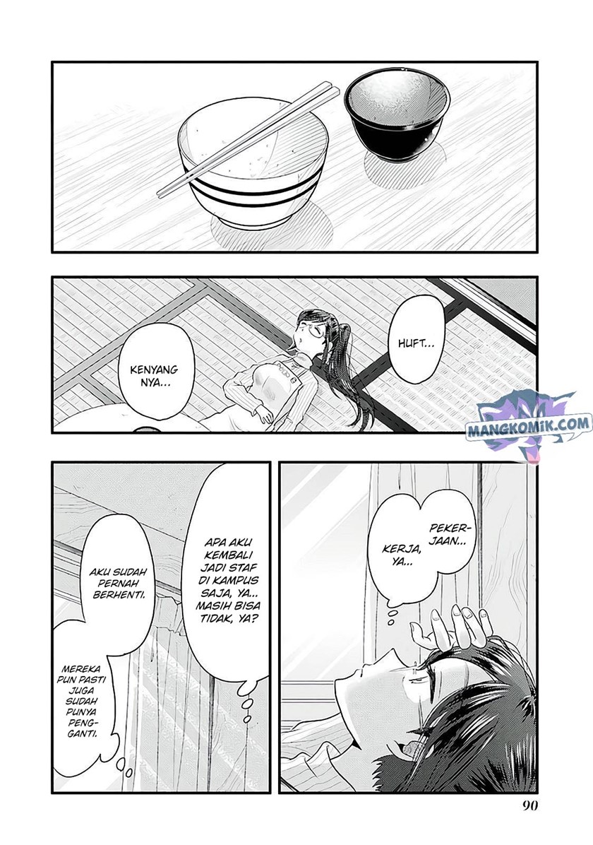 Chapter 75 - halaman 12