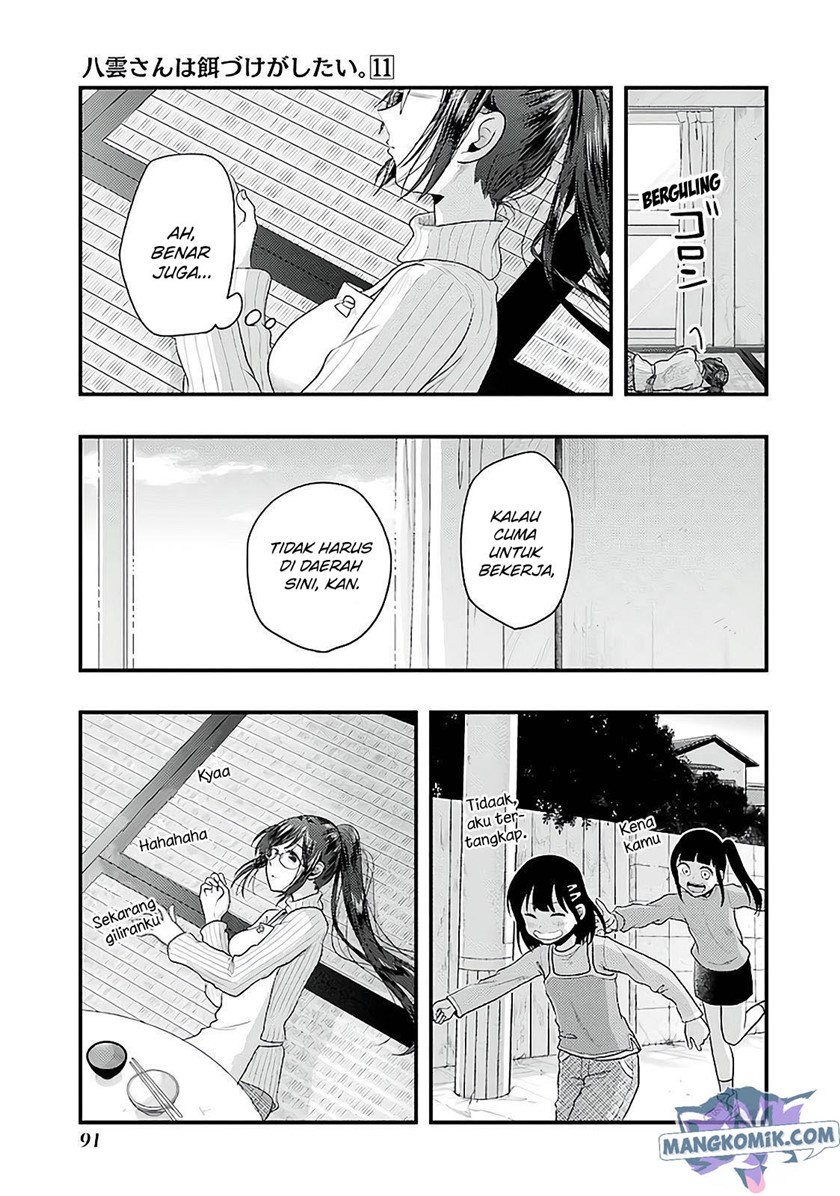 Chapter 75 - halaman 13