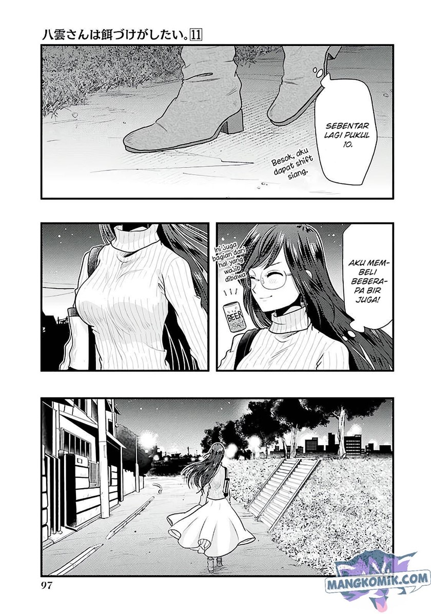 Chapter 75 - halaman 19