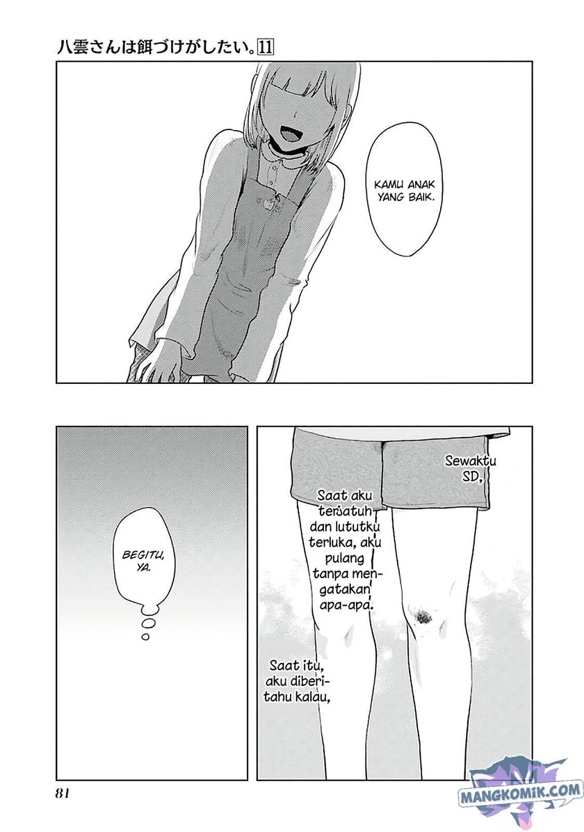 Chapter 75 - halaman 3