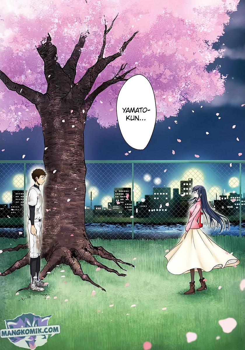 Chapter 75 - halaman 23