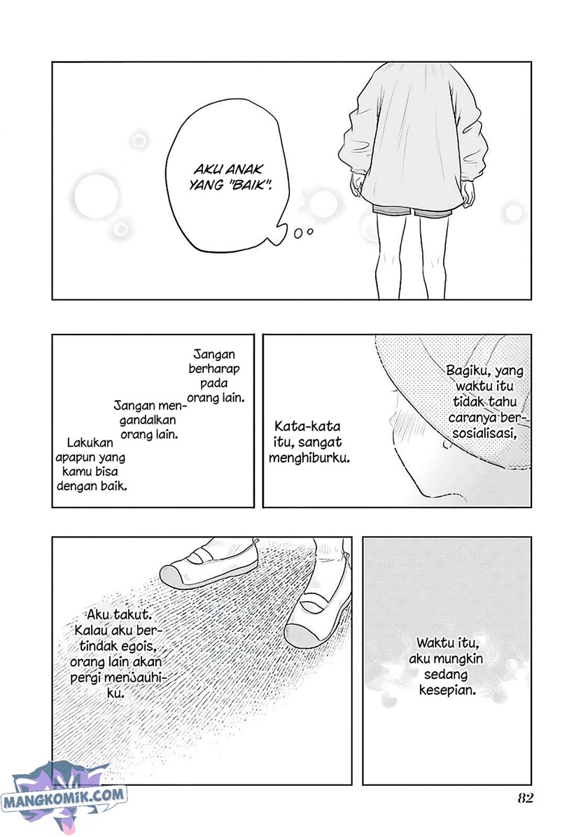 Chapter 75 - halaman 4