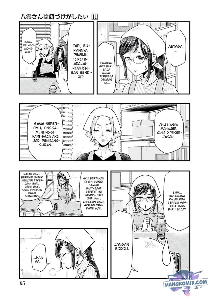 Chapter 75 - halaman 7