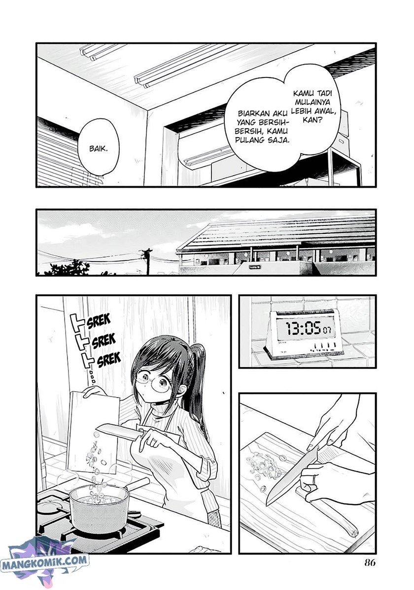 Chapter 75 - halaman 8