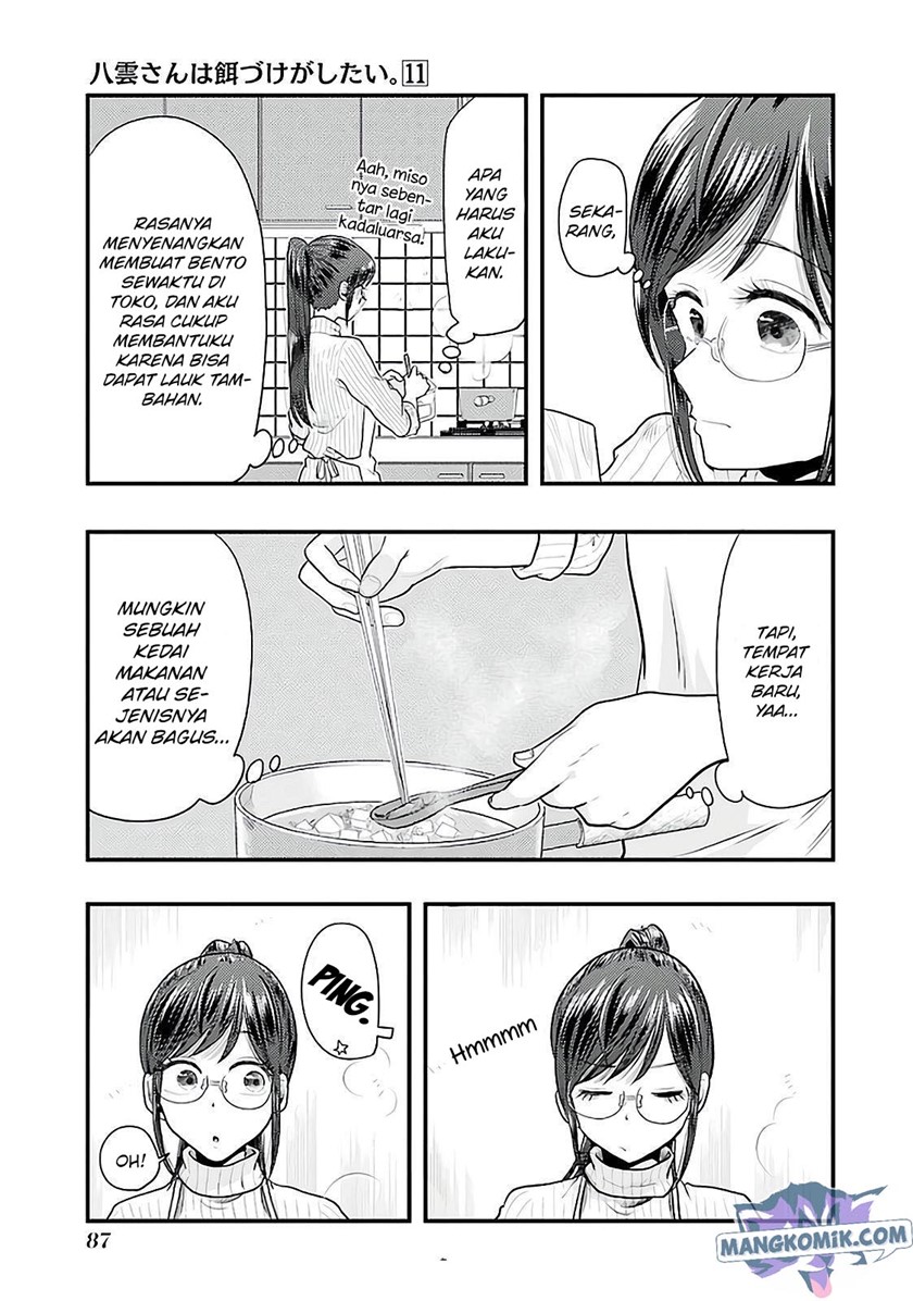 Chapter 75 - halaman 9