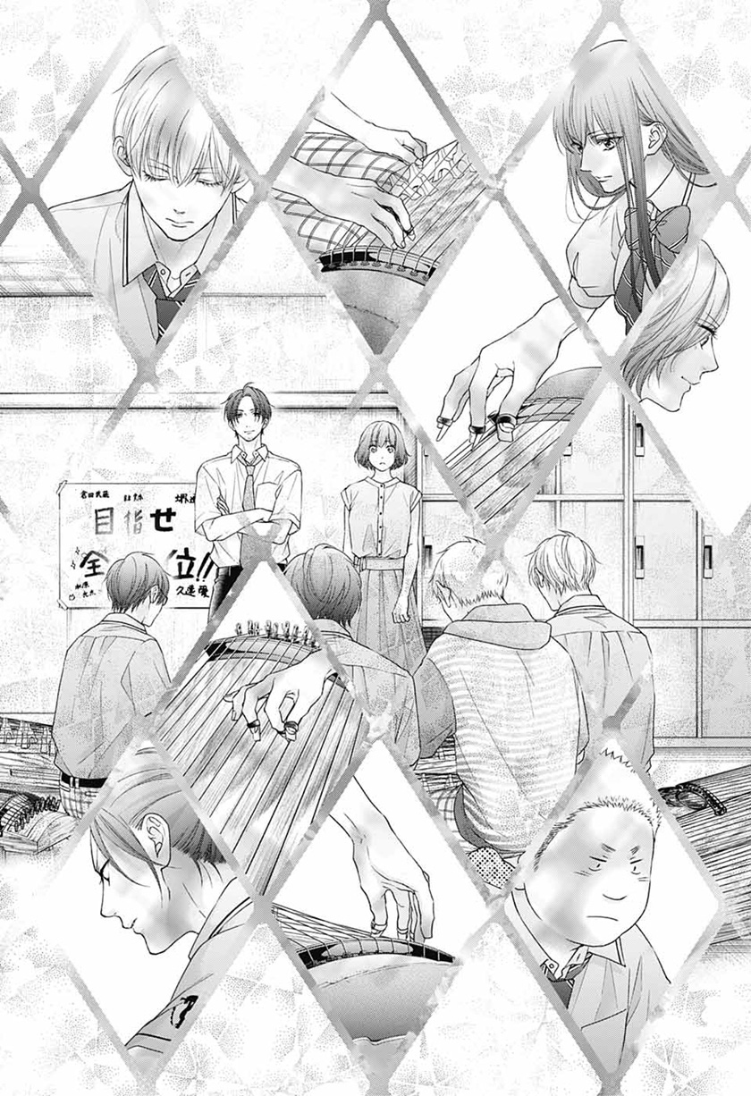 Chapter 111 - halaman 11