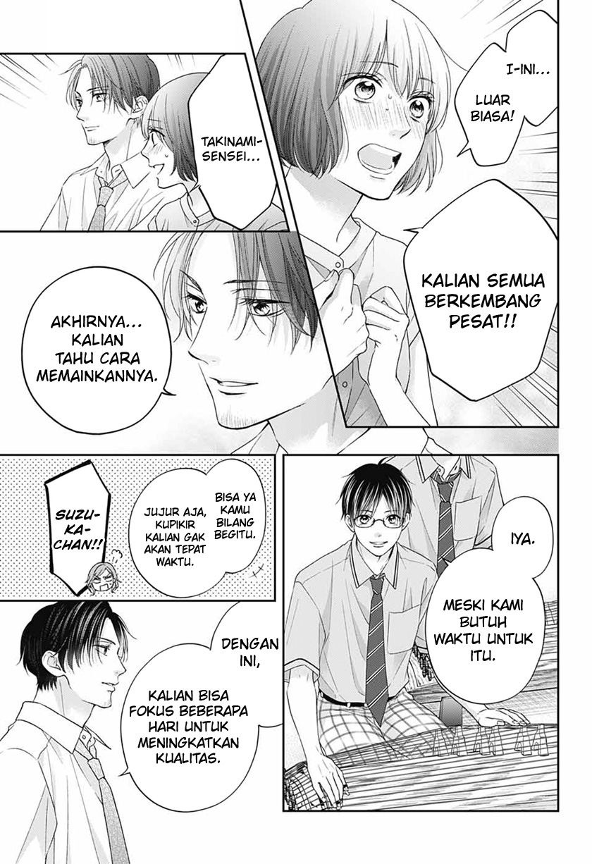 Chapter 111 - halaman 12