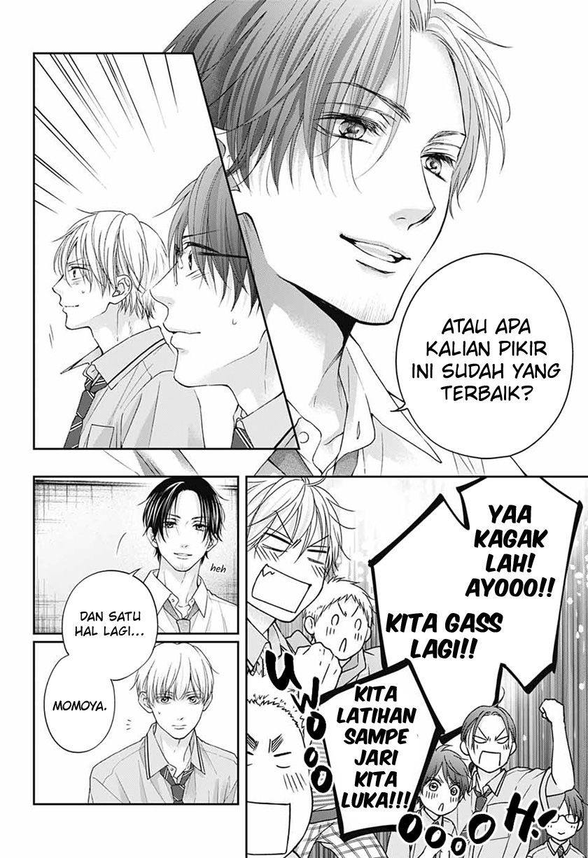 Chapter 111 - halaman 13