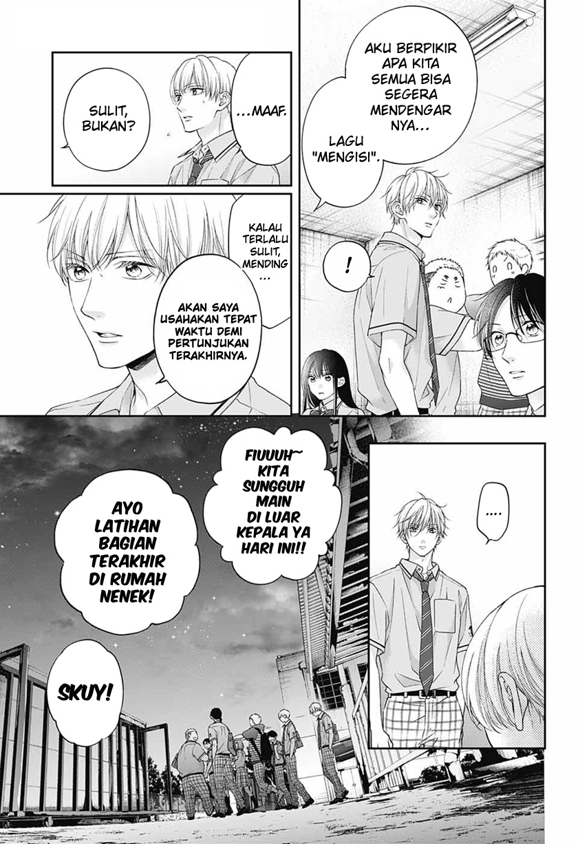 Chapter 111 - halaman 14