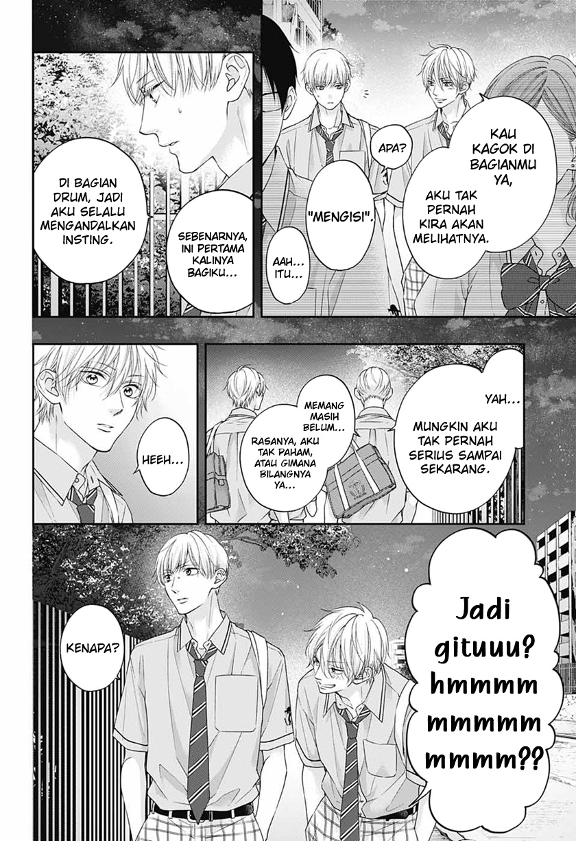 Chapter 111 - halaman 15