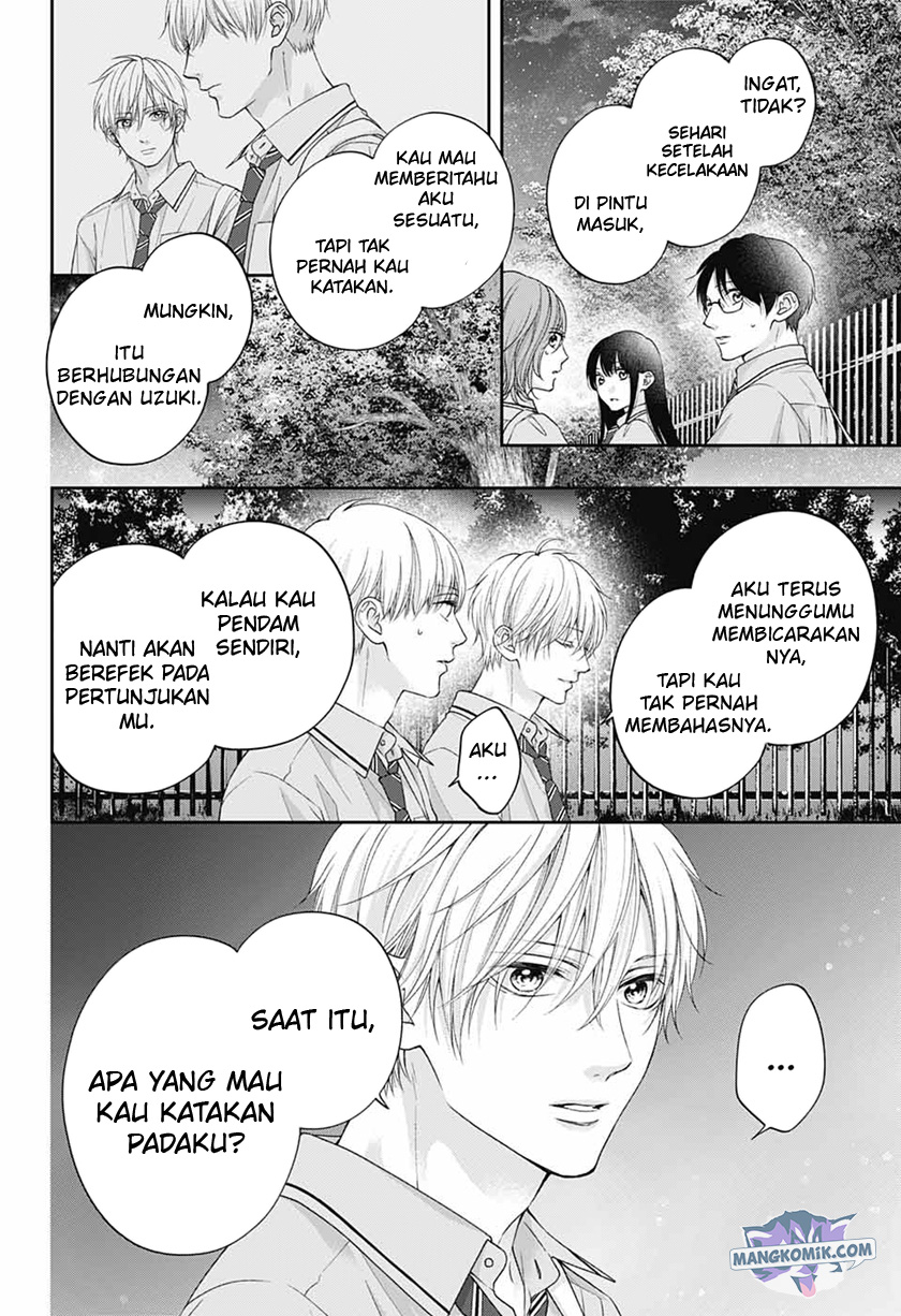 Chapter 111 - halaman 17