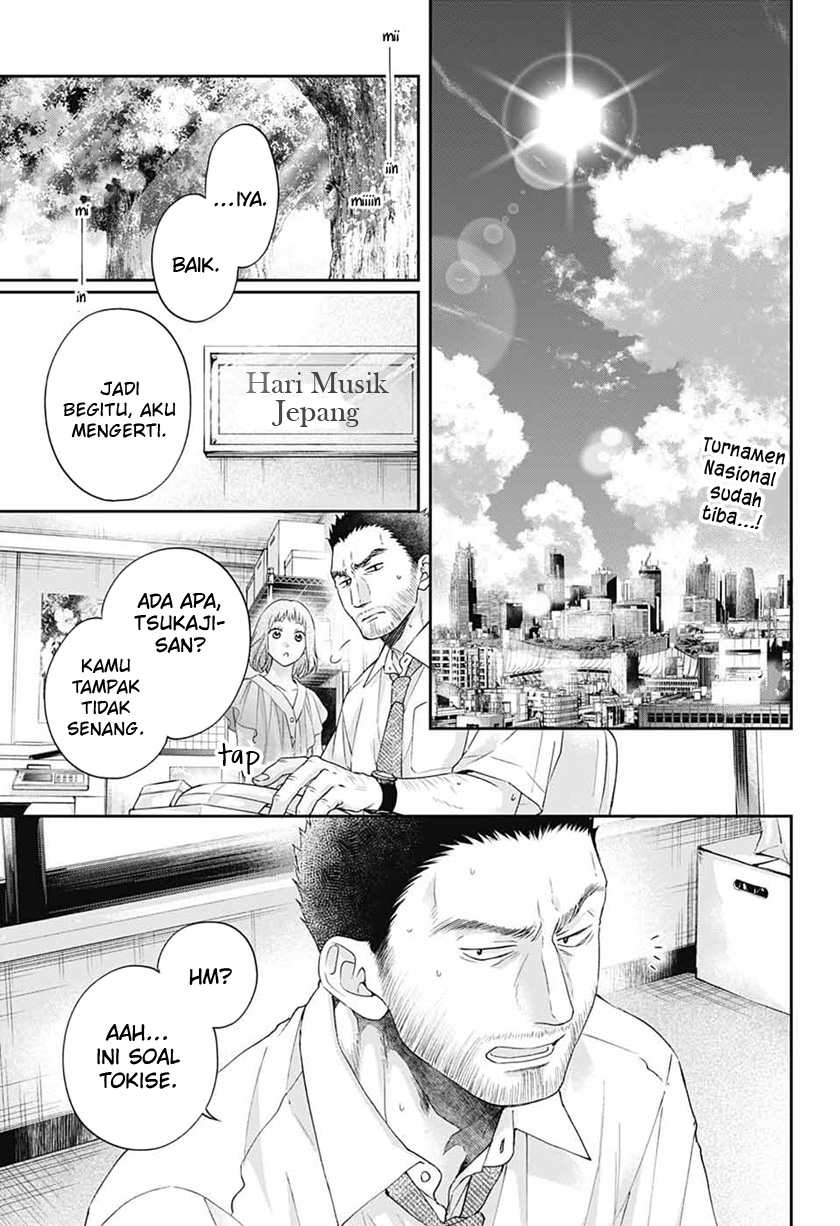 Chapter 111 - halaman 4