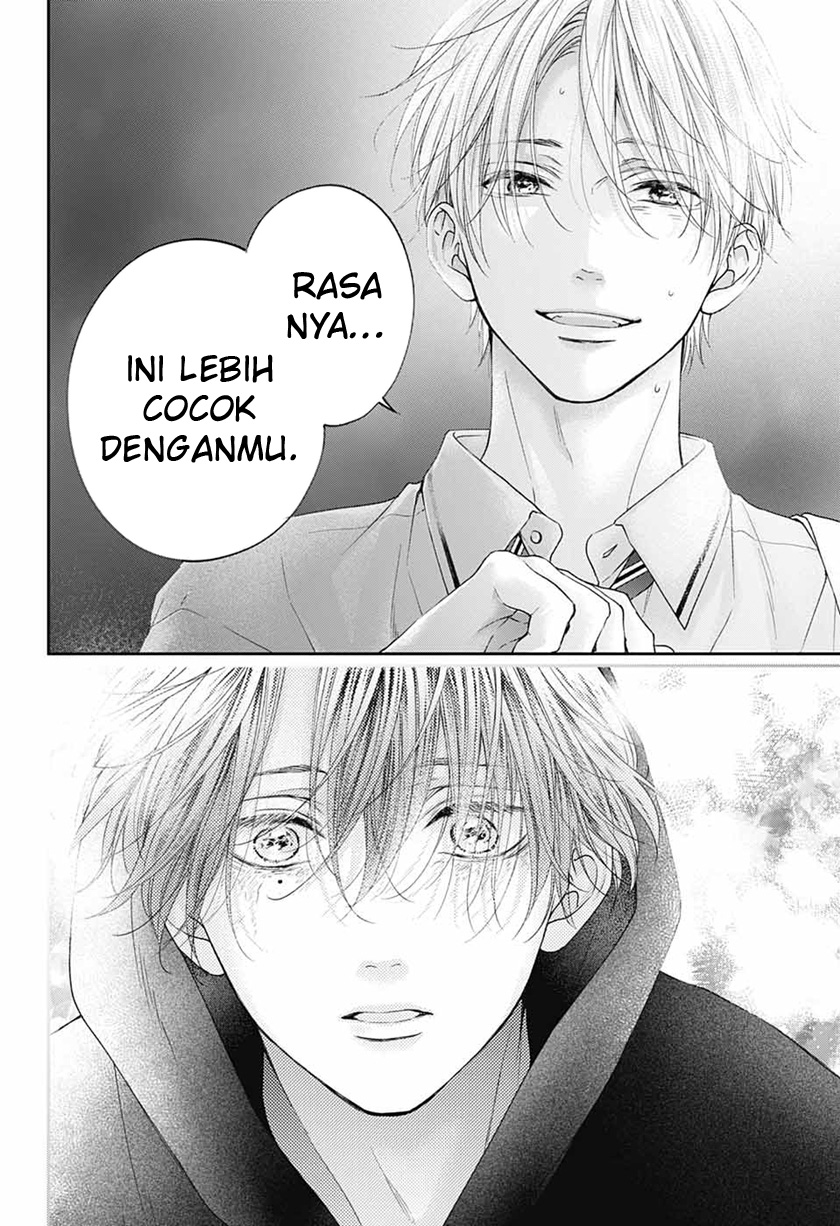 Chapter 111 - halaman 33