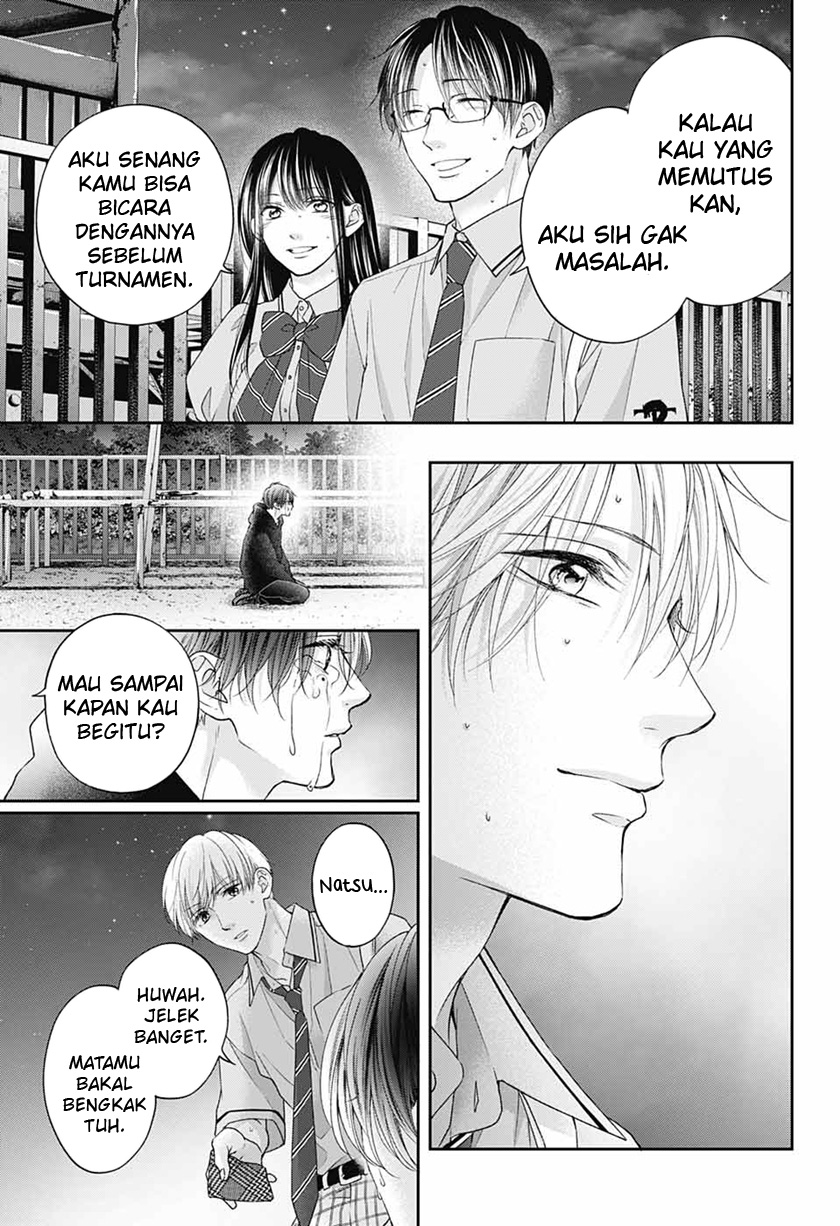 Chapter 111 - halaman 36