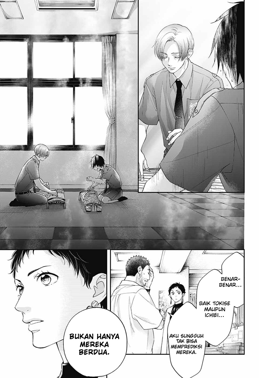 Chapter 111 - halaman 8