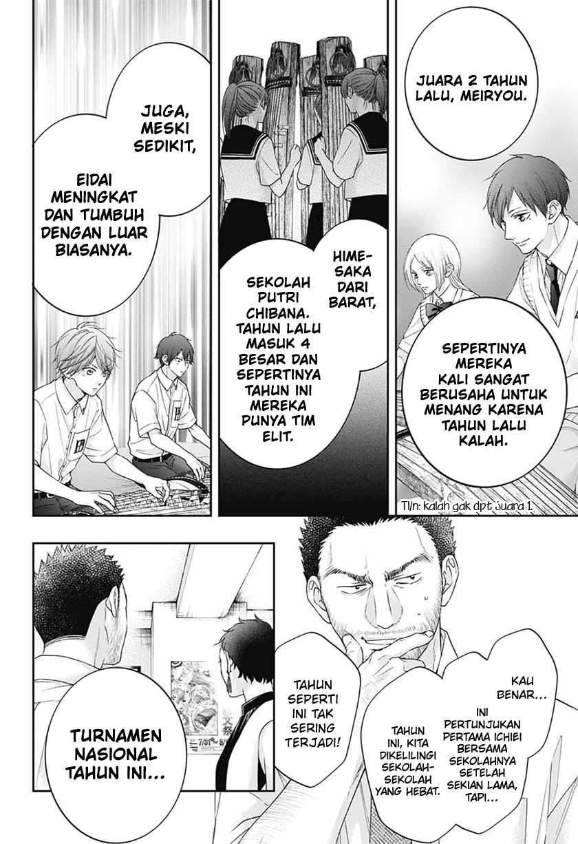 Chapter 111 - halaman 9