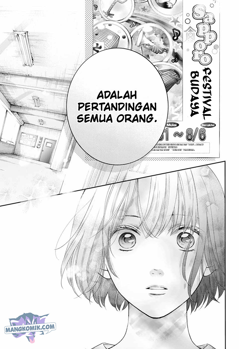Chapter 111 - halaman 10