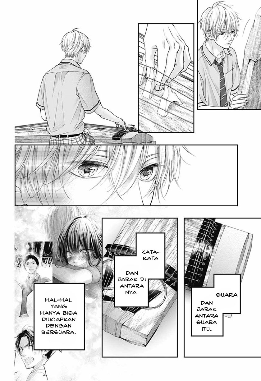 Chapter 110 - halaman 11