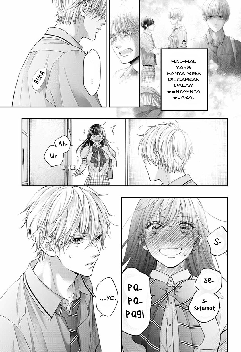 Chapter 110 - halaman 12