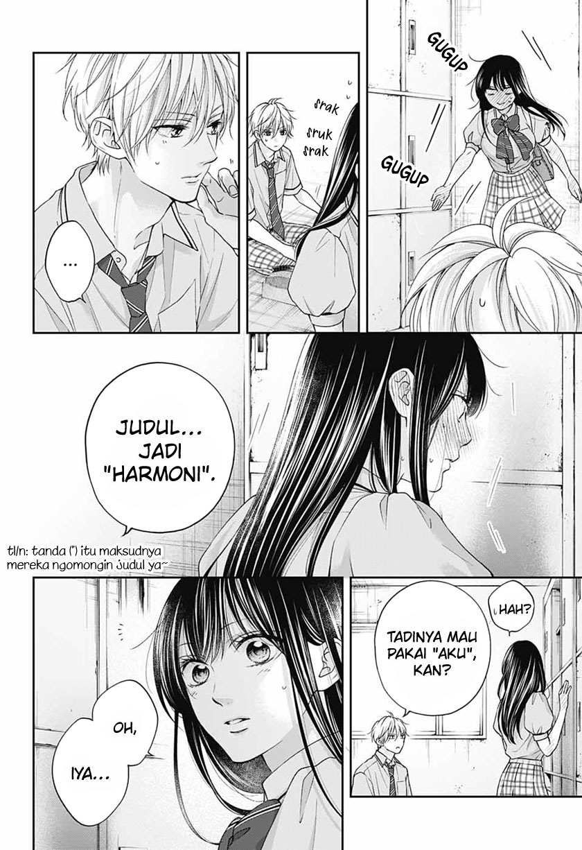 Chapter 110 - halaman 13