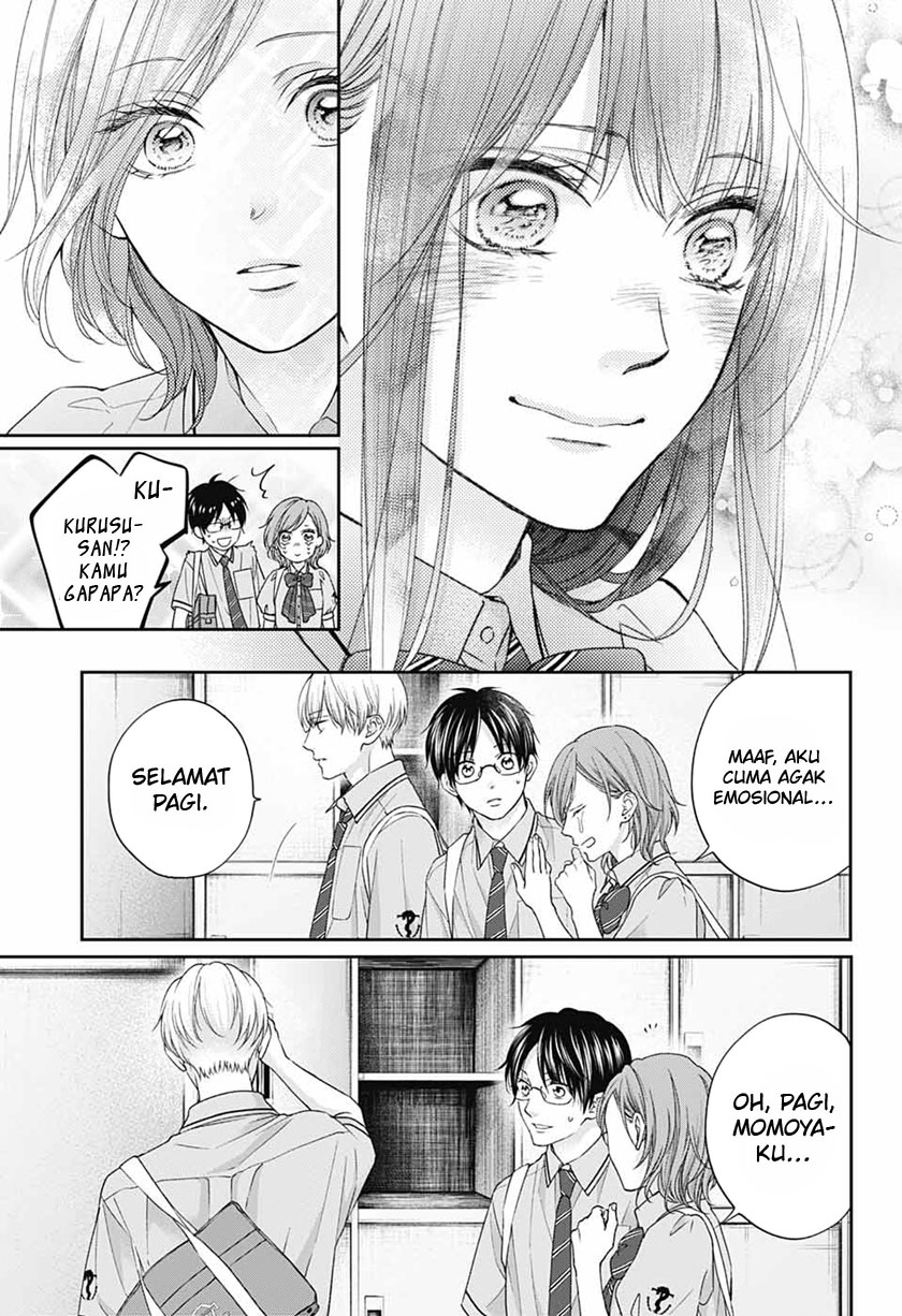 Chapter 110 - halaman 18