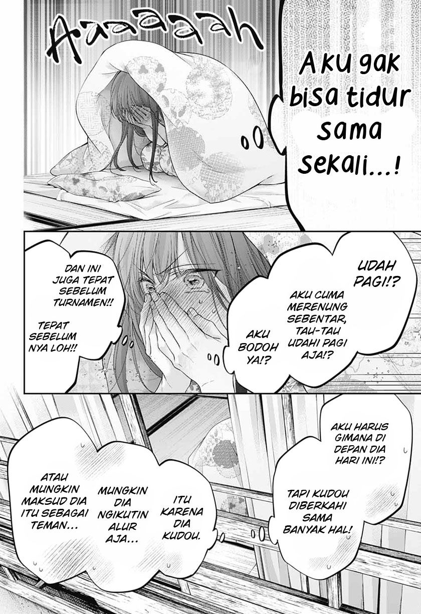 Chapter 110 - halaman 4