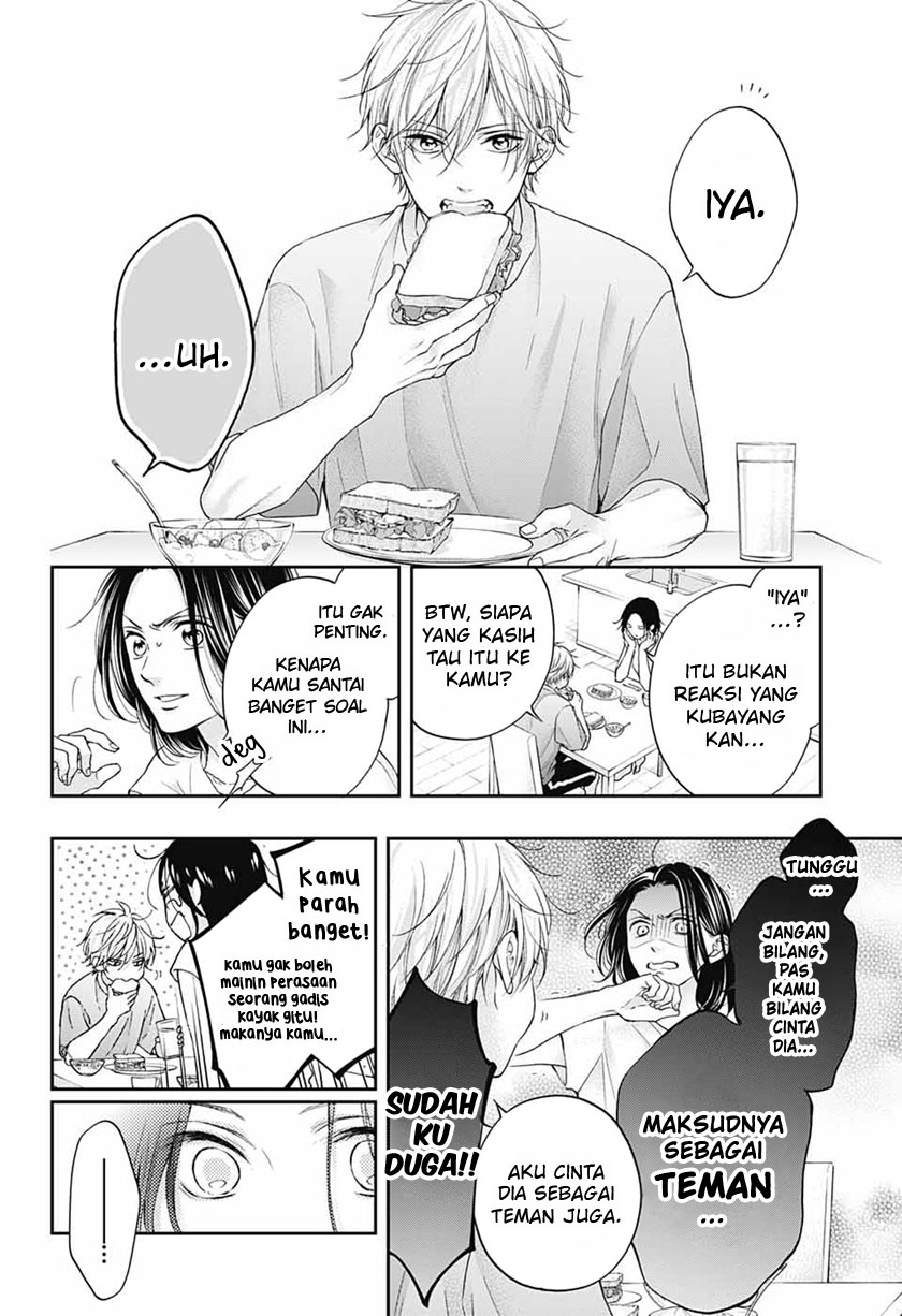 Chapter 110 - halaman 6
