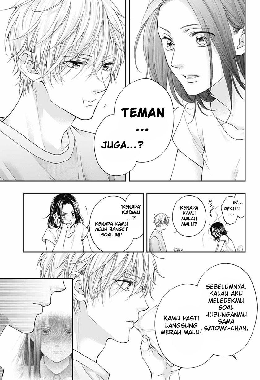 Chapter 110 - halaman 7