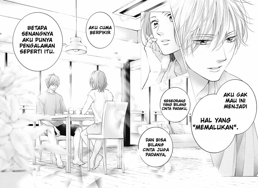 Chapter 110 - halaman 8