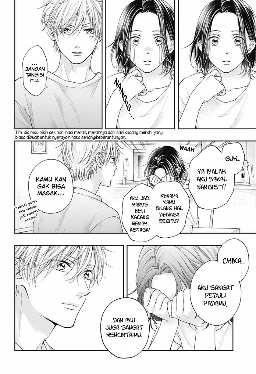 Chapter 110 - halaman 9