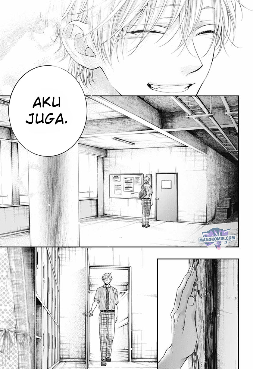 Chapter 110 - halaman 10