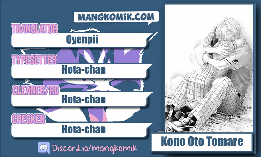 Chapter 109 - halaman 2