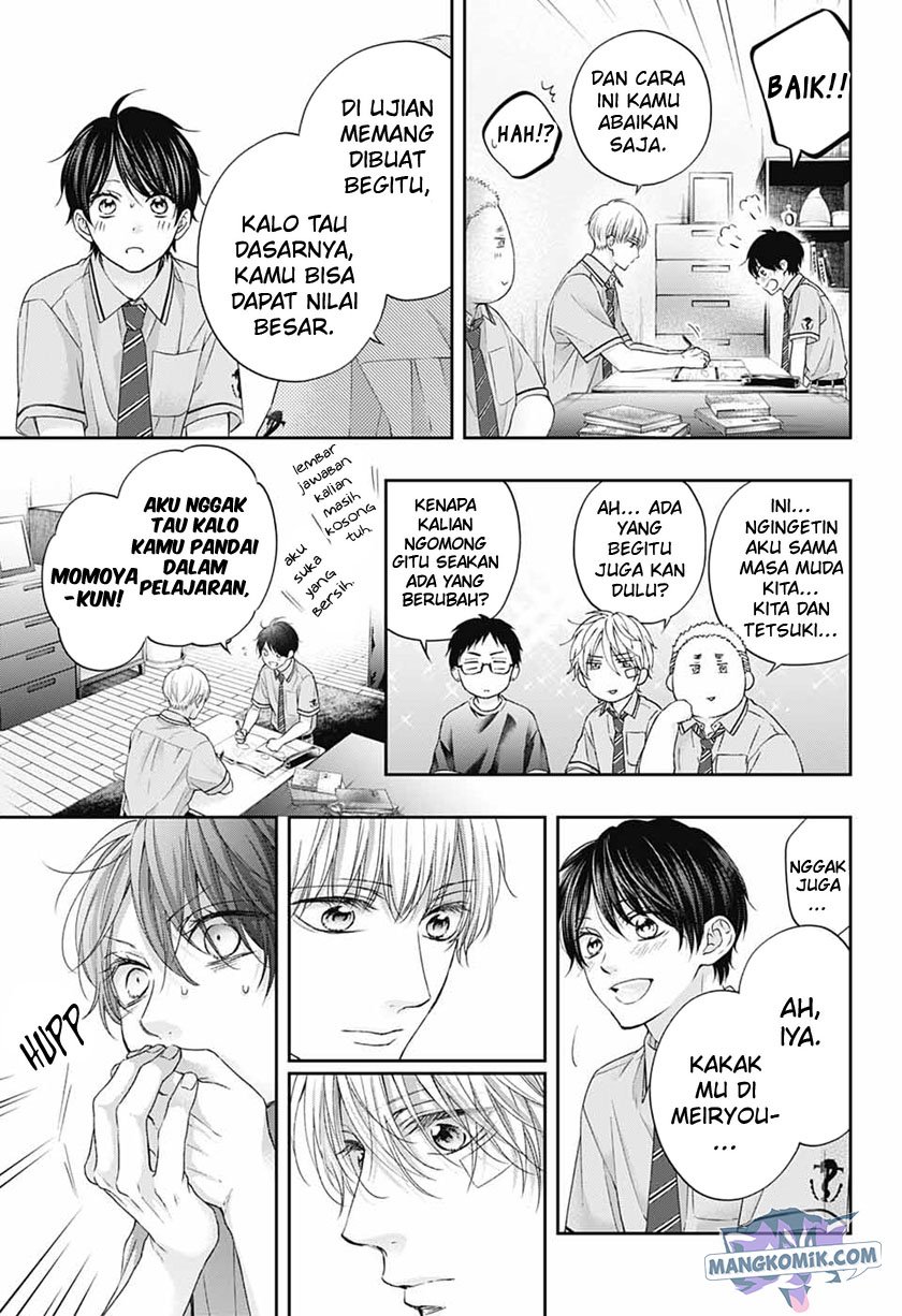 Chapter 109 - halaman 11