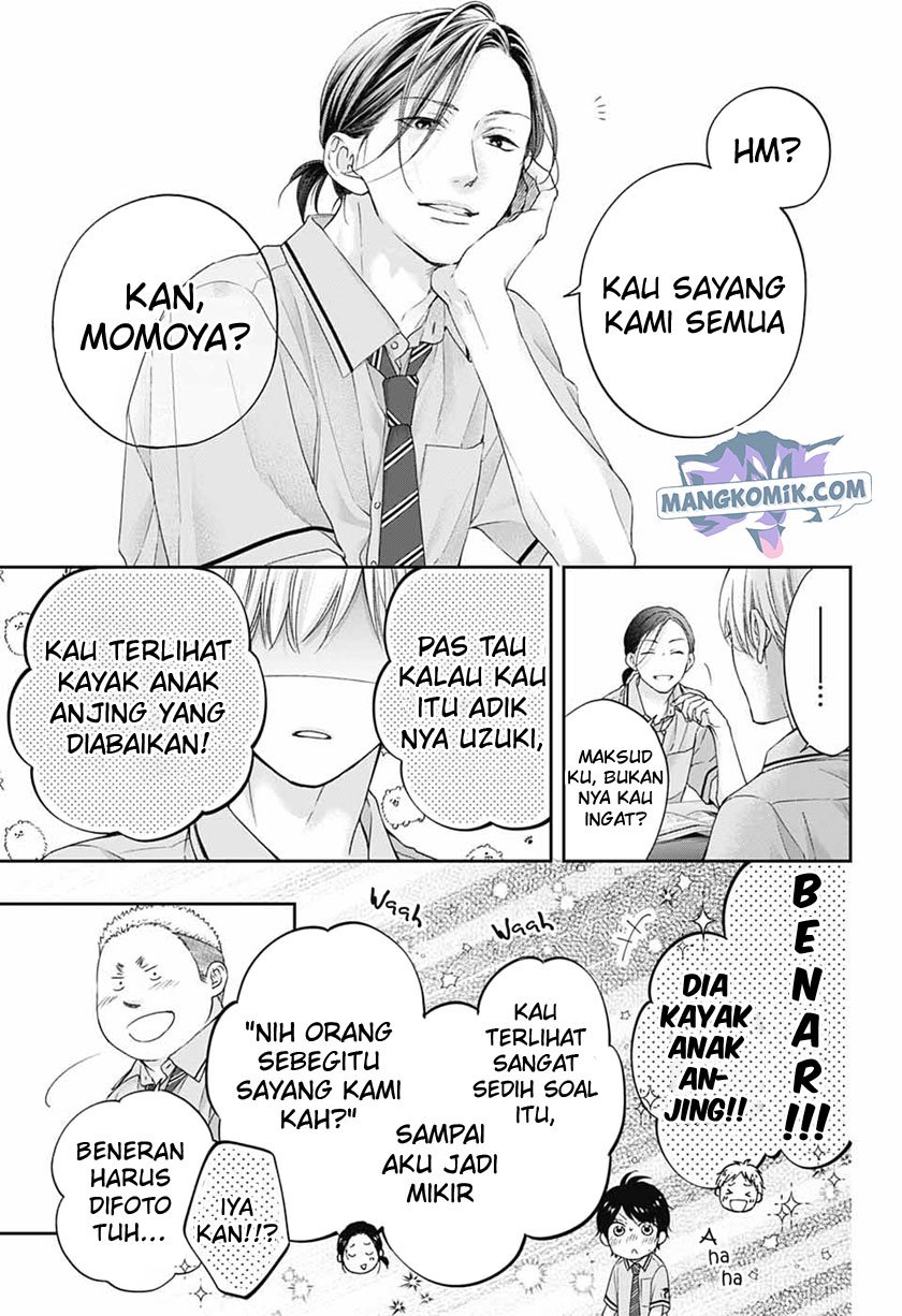 Chapter 109 - halaman 13