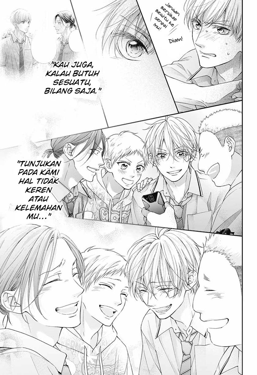Chapter 109 - halaman 15