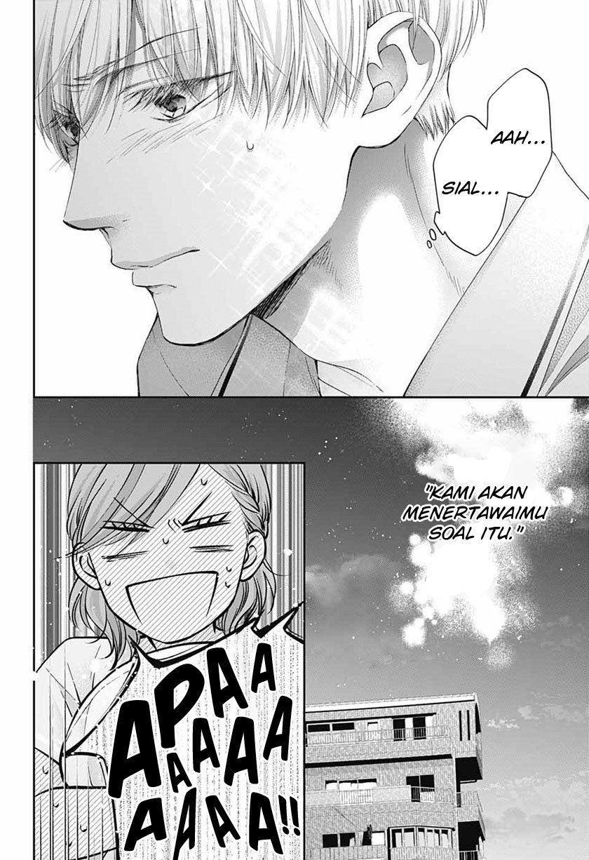 Chapter 109 - halaman 16